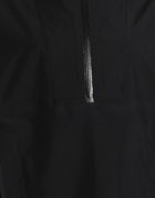 Belstaff Womens Jacket in Black