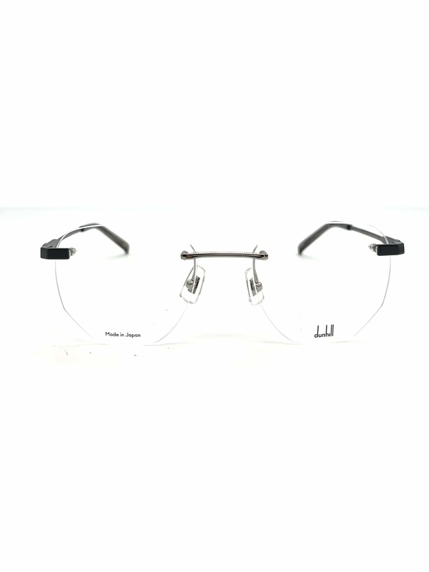 Photo: Dunhill DU0066O Eyewear