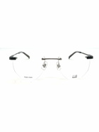 Dunhill DU0066O Eyewear