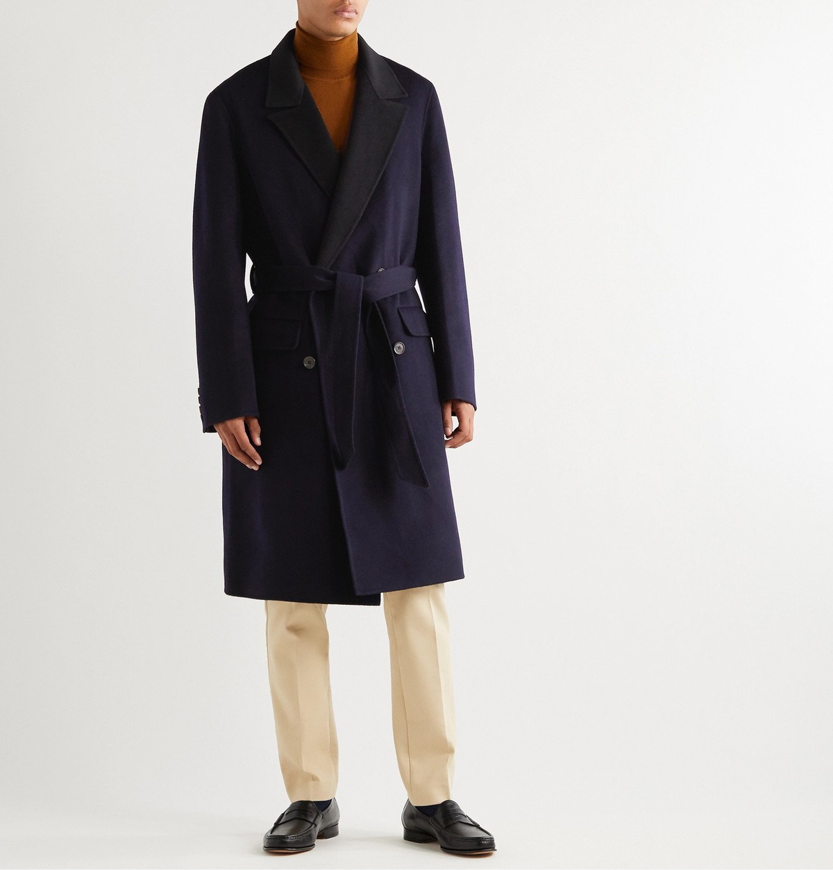 Rag and bone aiden hot sale coat