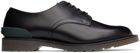 Undercover Black Foot The Coacher Edition 'Chaos' Derbys