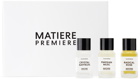 MATIERE PREMIERE Discovery Set