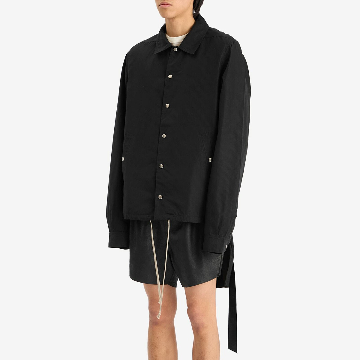 Rick Owens DRKSHDW Men