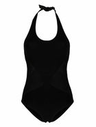 ALAÏA - Bodysuit