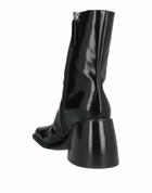 Wandler Womens Ankle boots in Black