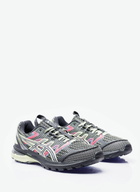 Asics US4-S Gel-Terrain Sneakers