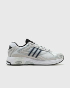 Adidas Response Cl White - Mens - Lowtop