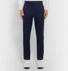RLX Ralph Lauren - Slim-Fit Shell Golf Trousers - Blue