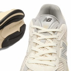New Balance 2010 Presented by END. Sneaker in Moonbeam
