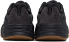 YEEZY Black Boost 700 Sneakers