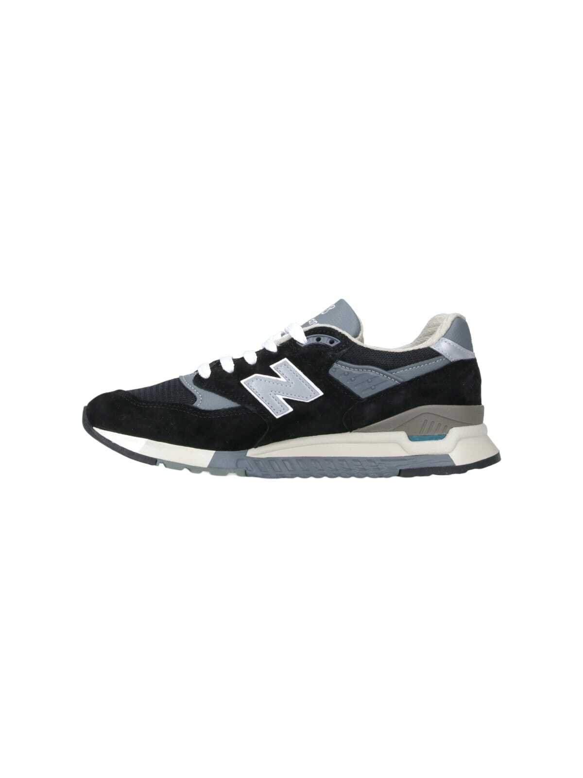 New Balance 998 Core Sneakers