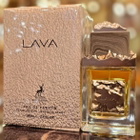 Maison Alhambra Unisex Lava EDP Spray 3.4 oz Fragrances 6290360599267