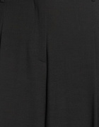 Jucca Womens Pants in Black