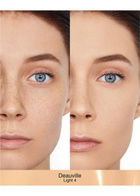 Nars Sheer Glow Foundation - Deauville