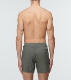 Tom Ford - Classic swim shorts