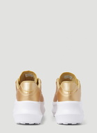 Comme des Garçons x Salomon SR811 Sneakers