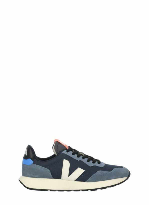 Photo: Veja Paulistana Sneakers