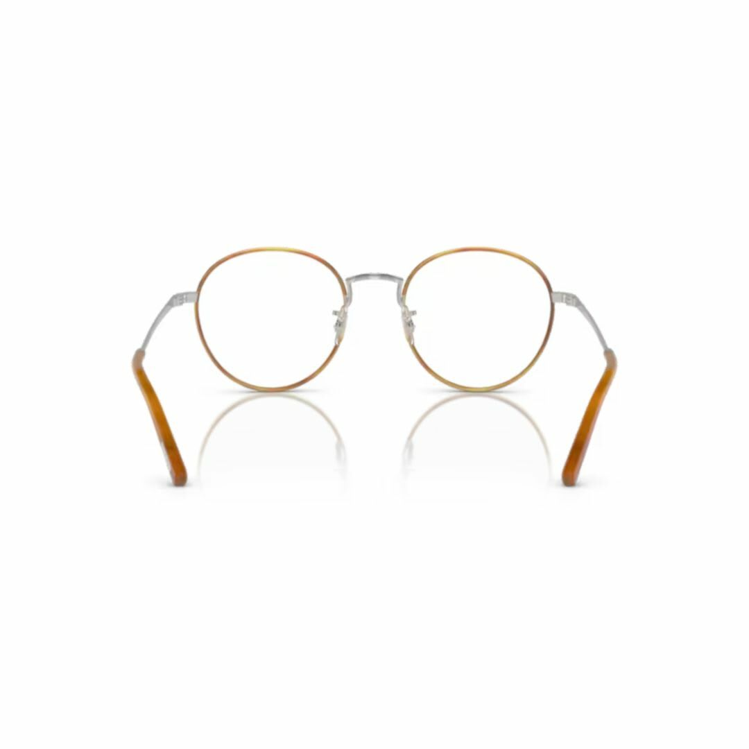 Oliver Peoples 1333 Vista5036