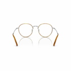 Oliver Peoples 1333 Vista5036