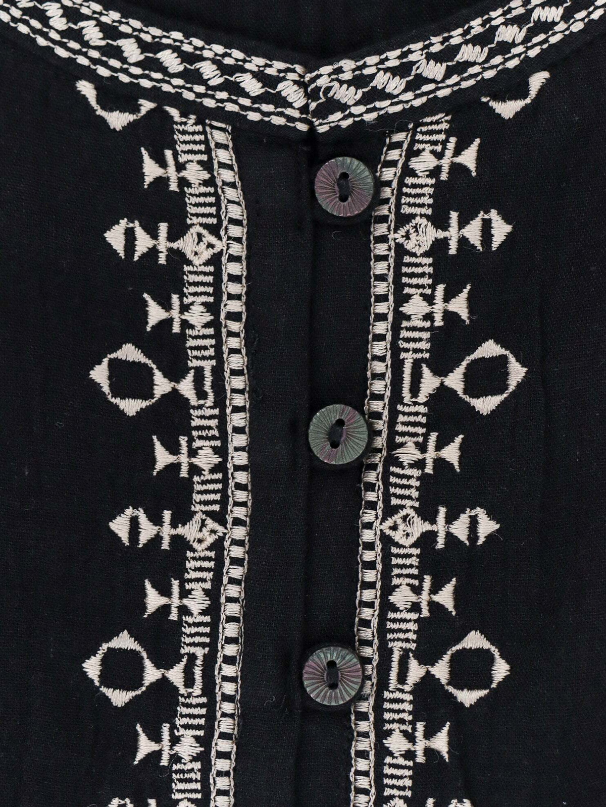 Isabel Marant EP0001FAA1C71S90BE 関税送料込 ISABEL MARANT Official Online Store | Ready-to-wear, Shoes