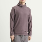 KA_YO_Prototype Men's Lightweight Thermal Hoodie in Sparrow