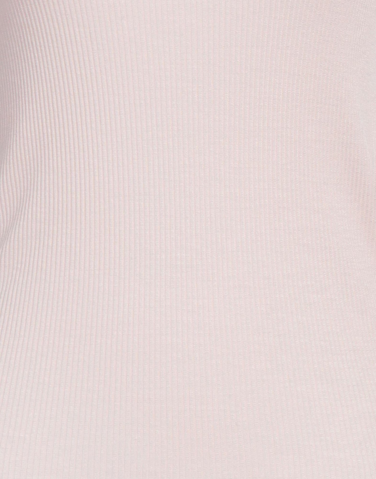 Majestic Filatures Womens T-shirt Light in Pink