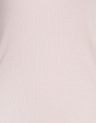 Majestic Filatures Womens T-shirt Light in Pink