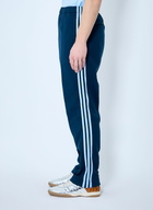 adidas by Wales Bonner Logo Motif Track Pants