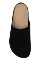 Common Projects Slip-on Clogs