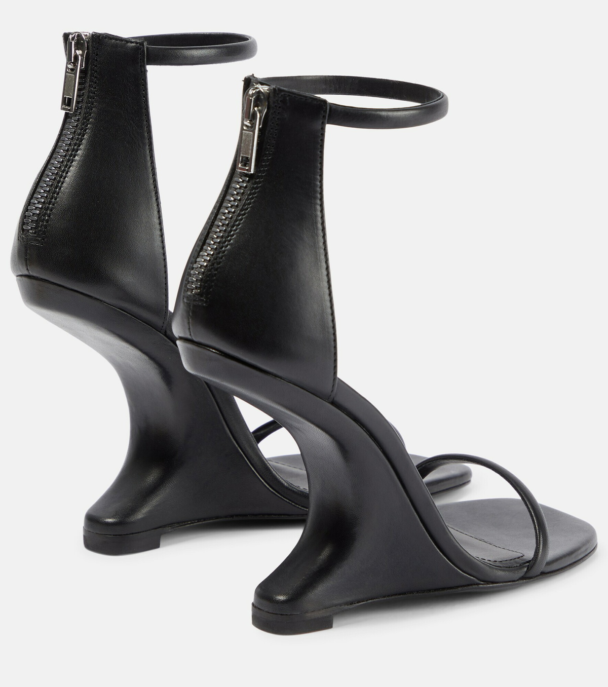 【関税込み】rick owens WEB CANTILEVER' SANDALS 21249276_51392983_322.jpg