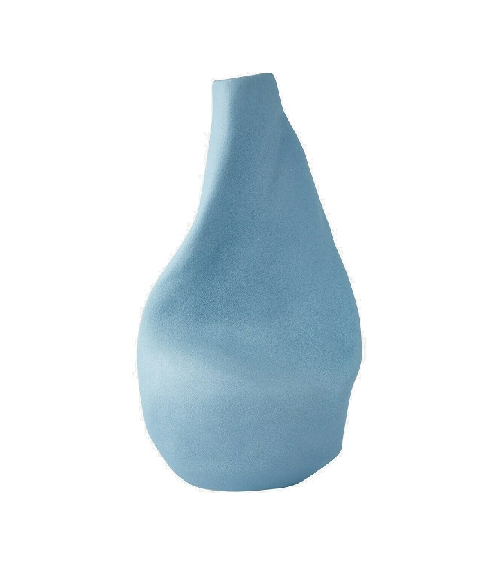 Photo: Completedworks - Giant Solitude vase