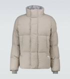 Canada Goose - Everett puffer jacket