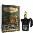Xerjoff Mens Casamorati Regio EDP Spray 3.4 oz Fragrances 8033488153601