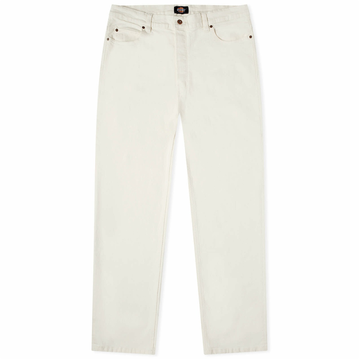 Women's Thomasville Relaxed Fit Jeans