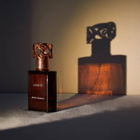 Swiss Arabian Unisex Oud 01 EDP Spray 1.69 oz Fragrances 6295124036811