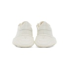 CamperLab Off-White Ground Sneakers
