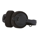 AIAIAI Black Wireless TMA-2 HD Headphones
