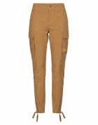 The North Face Womens Pants Camel