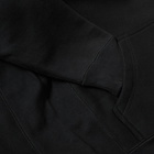 Know Wave Classic Anxiety Logo Hoody
