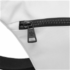 Moncler Men's Durance Belt Bag in Off White
