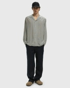 Forti Brillo Shirt