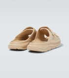 Hoka One One - Ora Luxe slides