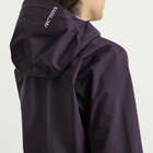Arc'teryx Women's Beta SL Jacket W in Moondrop