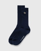Edmmond Studios DUCK SOCKS Blue Men