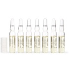 Dr. Barbara Sturm - Night Ampoules, 7 x 2ml - Colorless