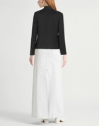 The Garment Womens Blazer in Black