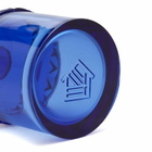 Houseplant by Seth Rogen Glass Stash Jar in Blue 