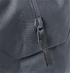 Arc'teryx Veilance - Seque Waterproof Nylon Tote Bag - Men - Dark gray