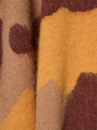 NAGNATA Lava Wool & Alpaca Vest