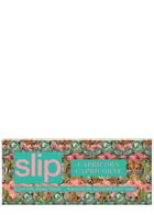 Slip Pure Silk Sleep Mask - Zodiac Capricorn